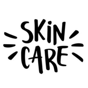 SKIN CARE PRODUCTS TO FOLLOW BELOW⬇️